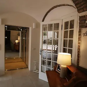 https://ariediparma-apartments.emilia-romagnahotels.net