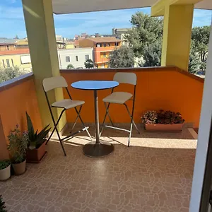 https://butterflyhouse2.in-sardinia.net
