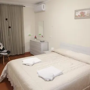  Casa vacanze La Casetta Per Te