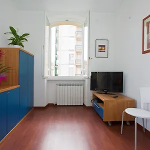 https://living-loano-casa-vacanze.hotelitalianriviera.com