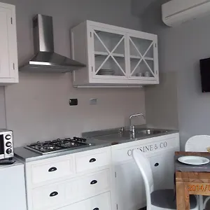 https://casa-vacanze-sangiacomo.hotelitalianriviera.com