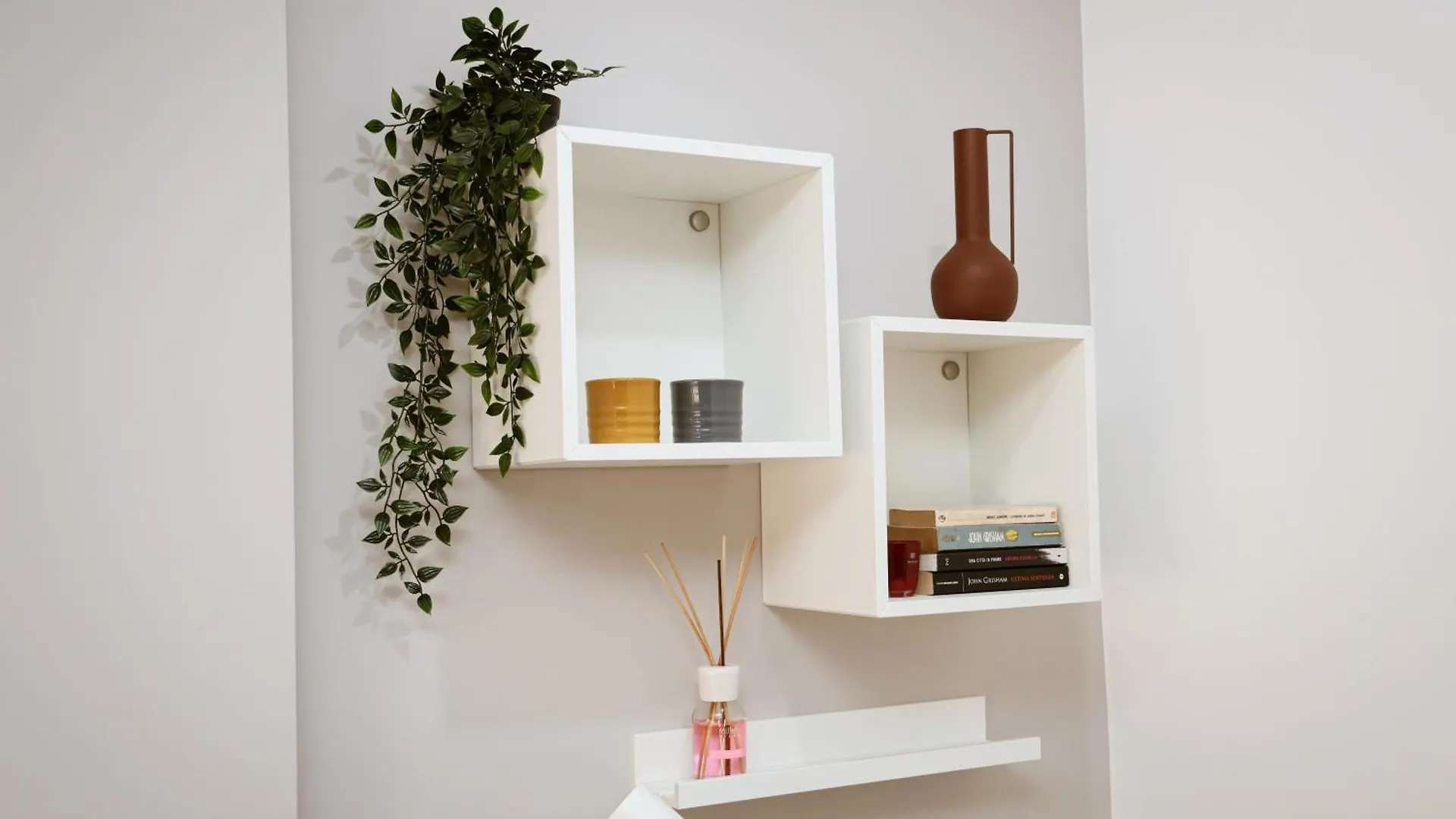 Doma Suite 3 Gela Italia