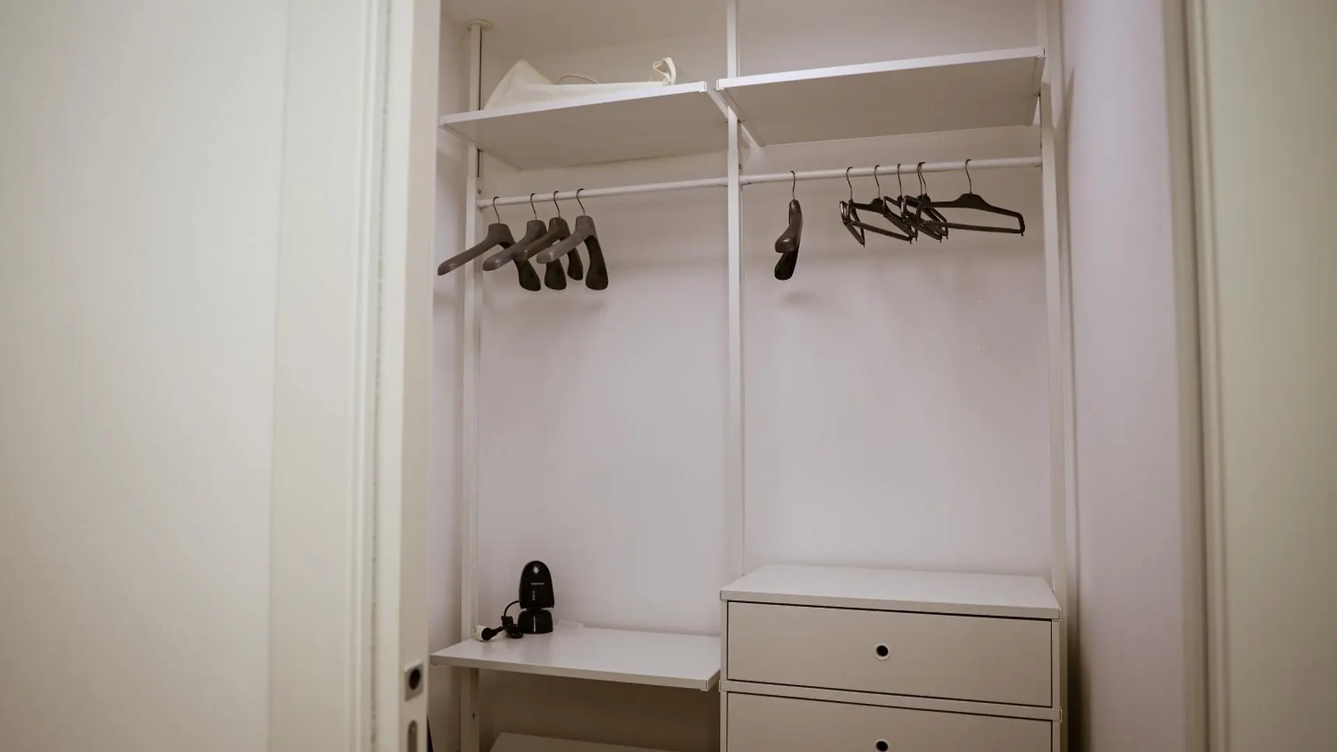 Doma Suite 3 Gela