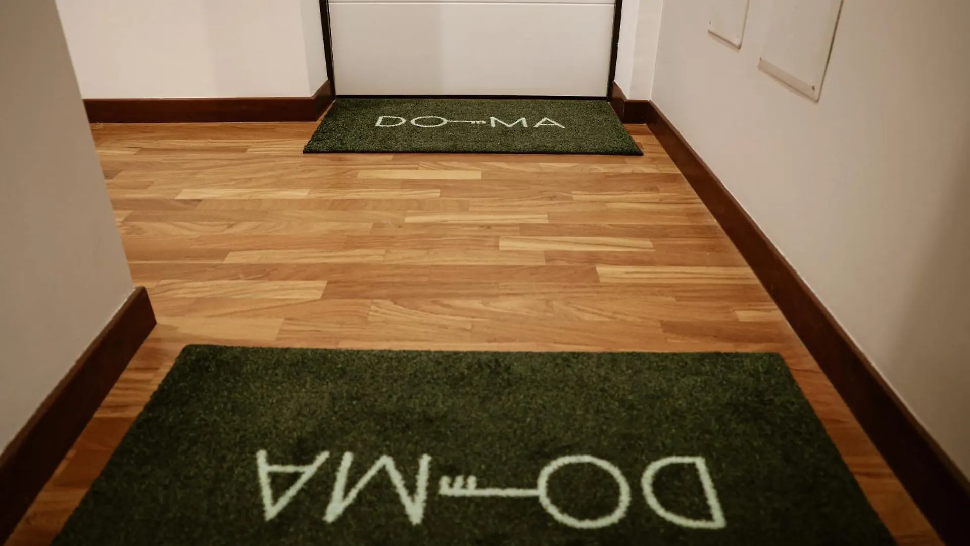 Appartamento Doma Suite 3 Gela