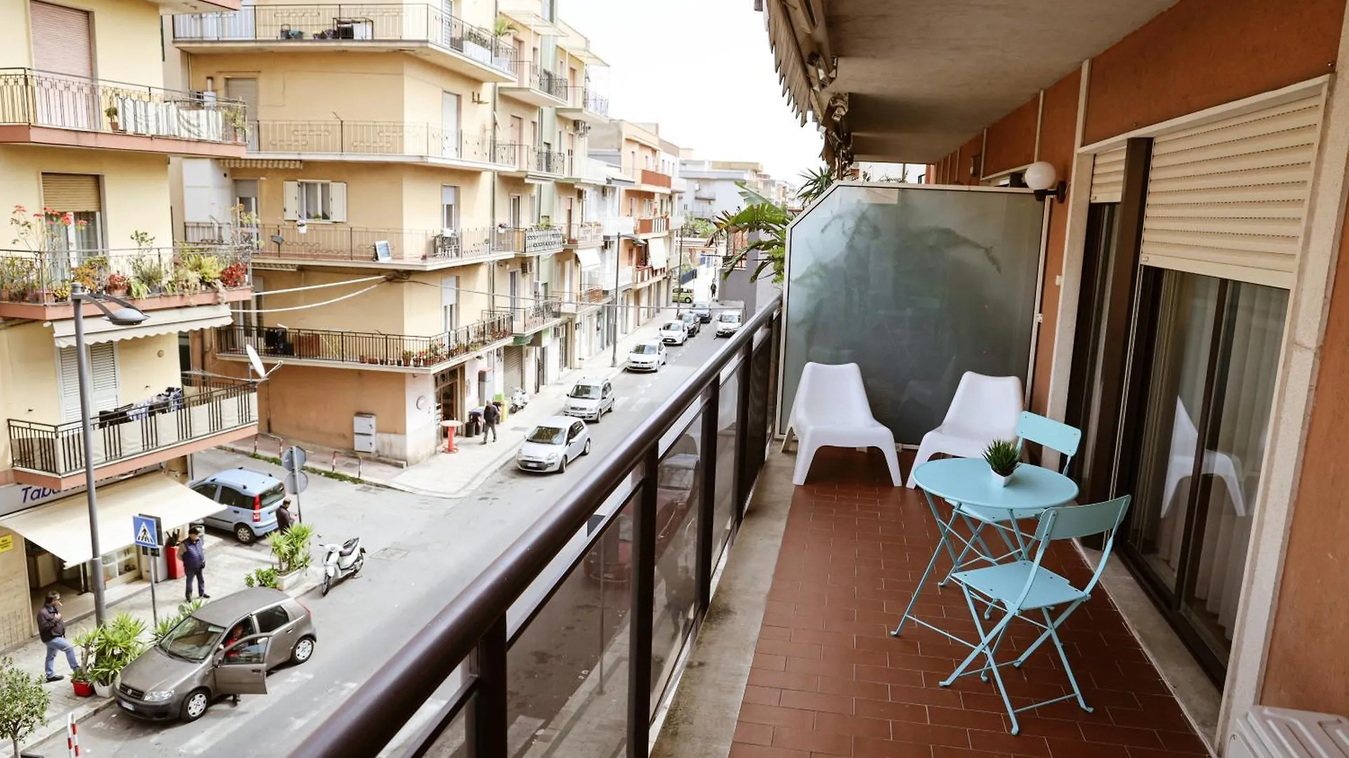 Doma Suite 3 Gela 0*,  Italia